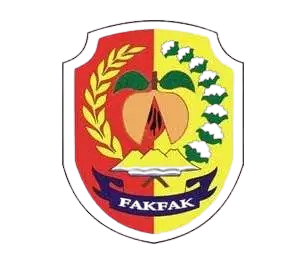 Logo RSUD FAKFAK