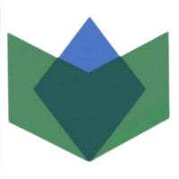 Logo RSUD SITI FATIMAH